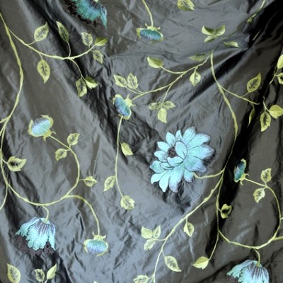 SONNENBLUME GRAU
